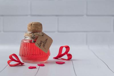 Buy love spells online to electrify your love relationship